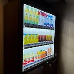 APA Hotel Ginza Kyobashi