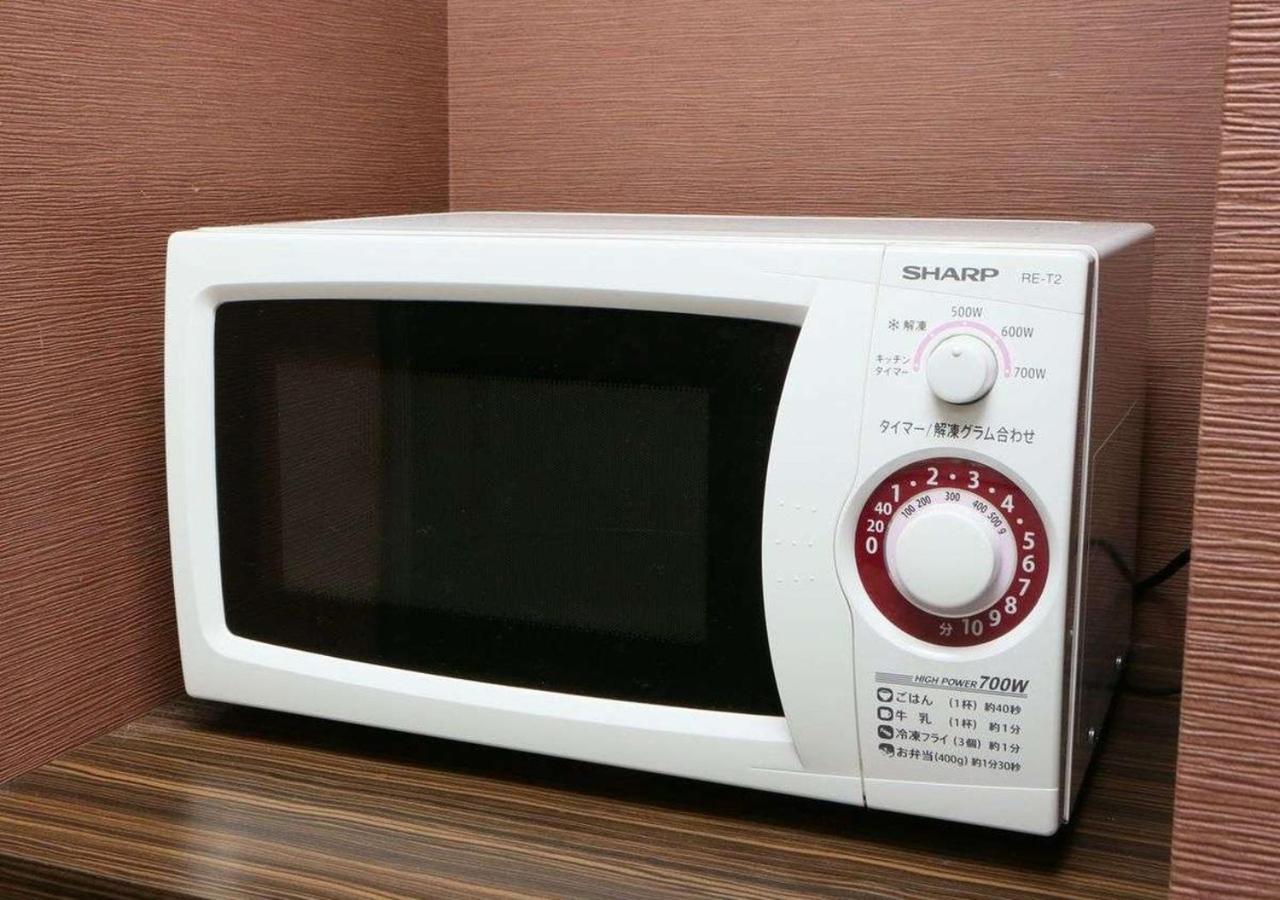 Apa Ginza Kyobashi Hotel 3*