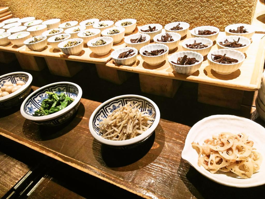 Apa Ginza Kyobashi Tokyo