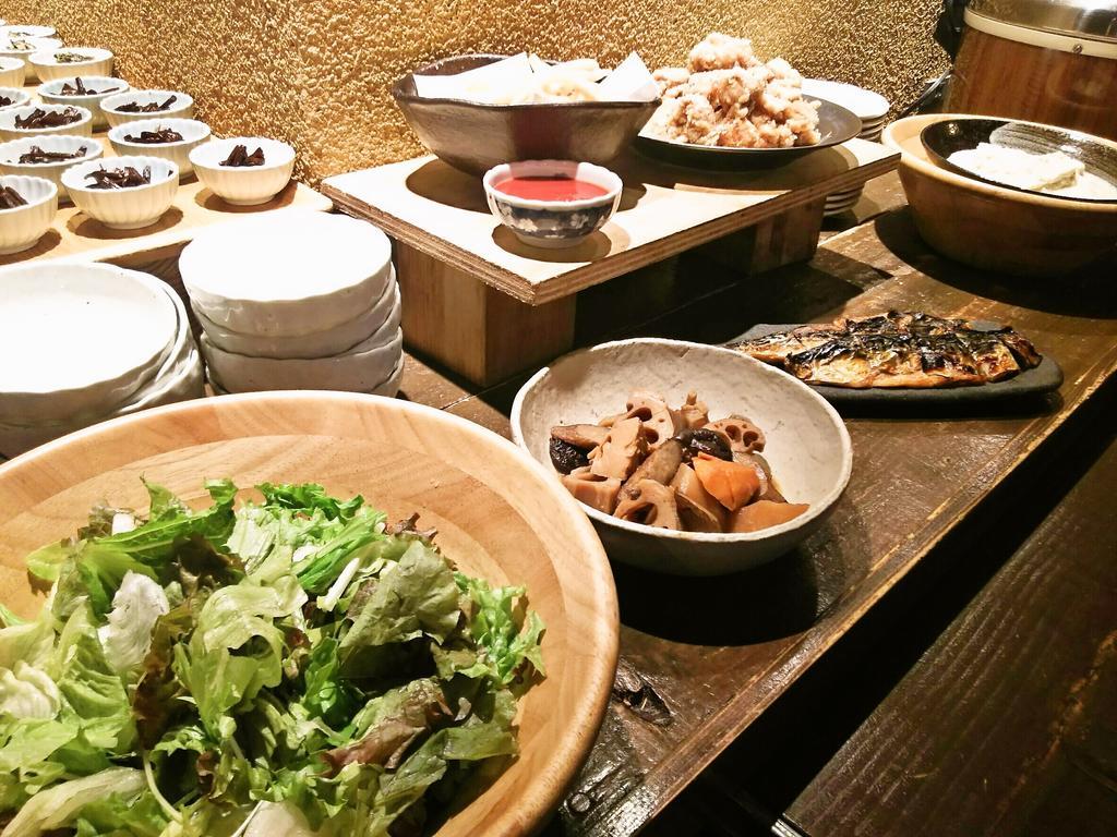 Apa Ginza Kyobashi Hotel 3*