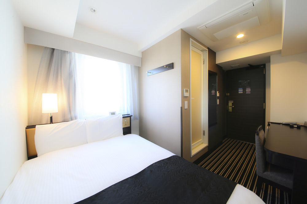 Apa Ginza Kyobashi 3*