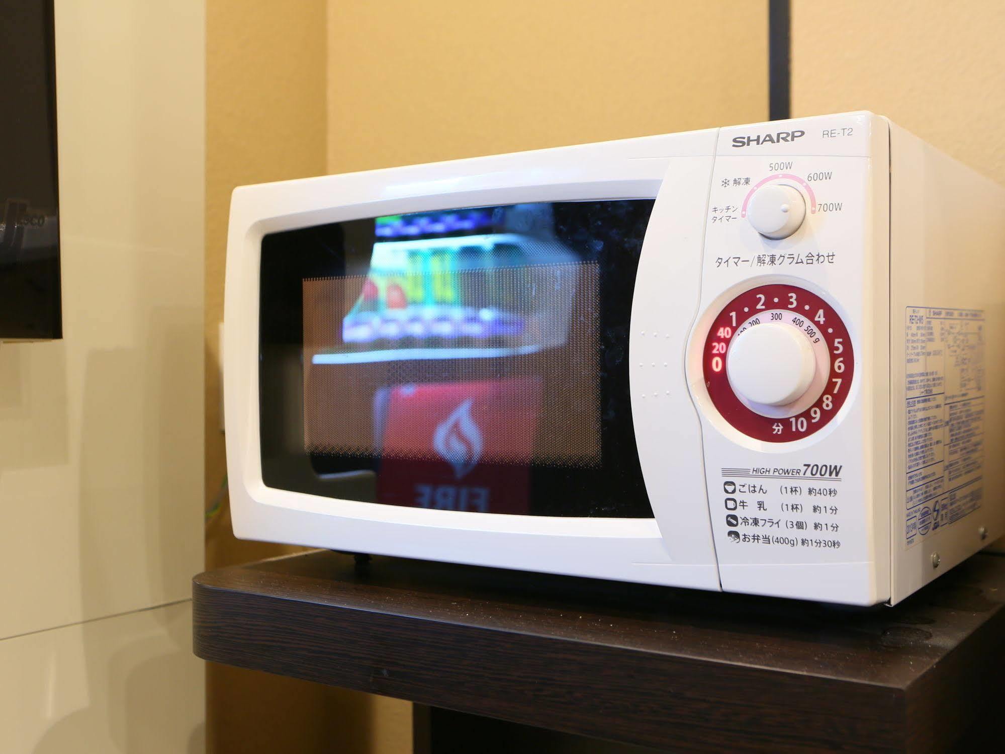Hotel Apa Ginza Kyobashi 3*